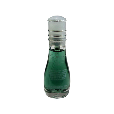 عطرجیبی مردانه برند کالکشن کد محصول231 Lalique Encre Noir